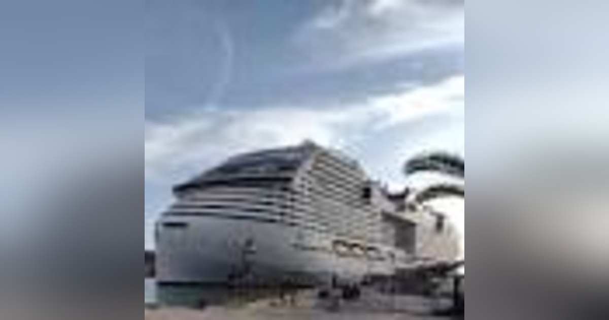 THE SEARCH FOR AMY LYNN BRADLEY: DISAPPEARED FROM FAMILY CRUISE THE SEARCH FOR AMY LYNN BRADLEY: DISAPPEARED FROM FAMILY CRUISE