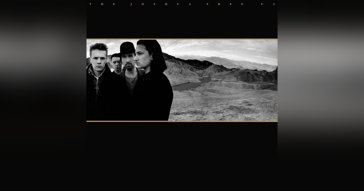 28: U2, 28: U2,