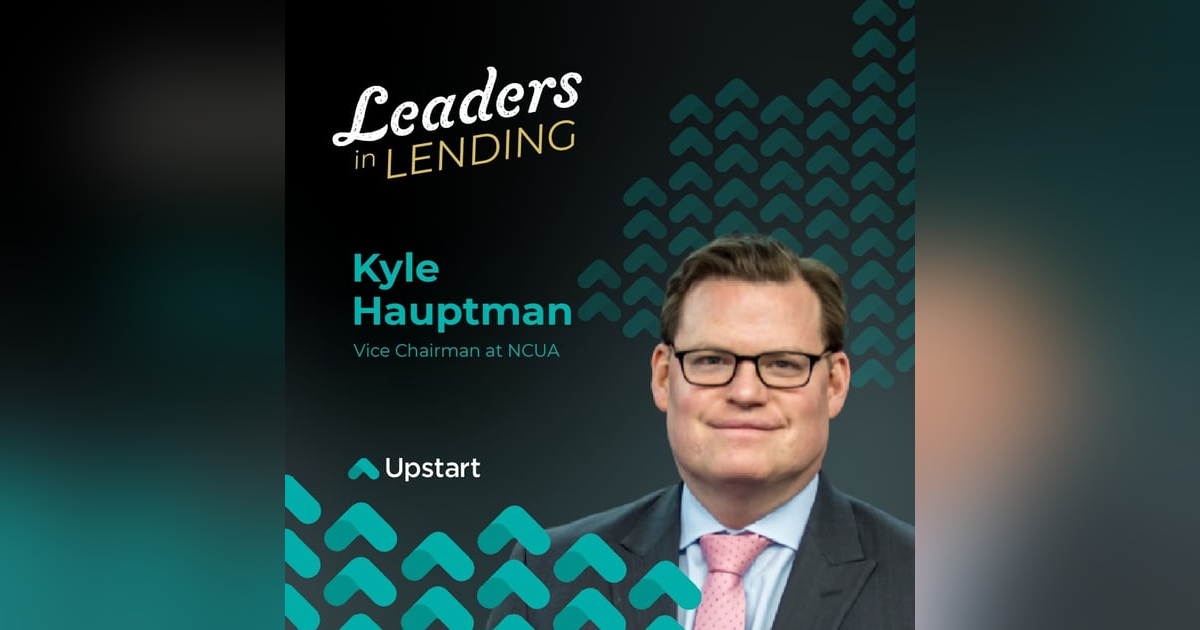 Combating Financial Fraud: Fintech’s Game-Changing Role Combating Financial Fraud: Fintech’s Game-Changing Role