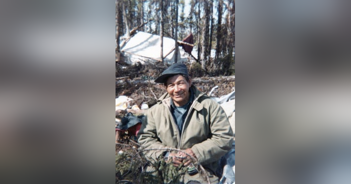 image for Finding my mooshoom’s recordings