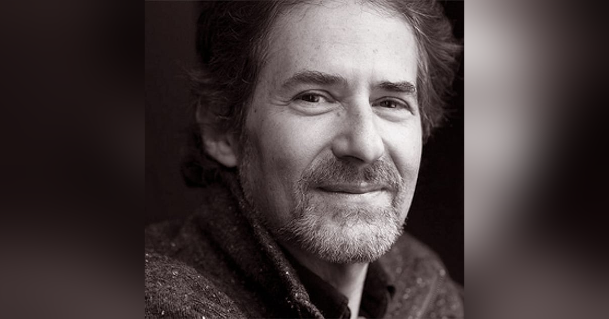 The Music of James Horner: Our Top 5 Favorite Scores The Music of James Horner: Our Top 5 Favorite Scores