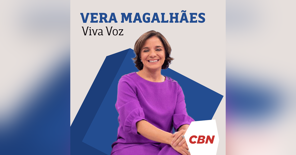 Escolha de mulher para STJ é ‘moeda de troca’ para atenuar possível única ministra no STF Escolha de mulher para STJ é ‘moeda de troca’ para atenuar possível única ministra no STF