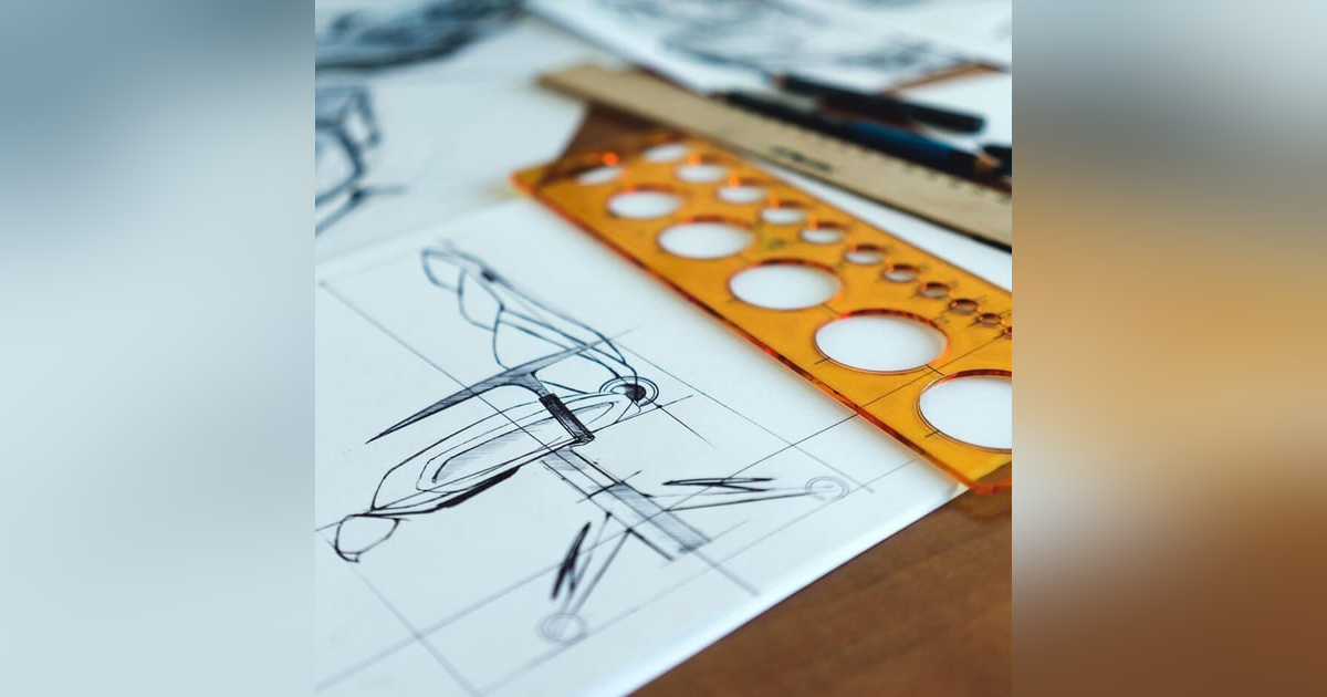 Diseña (y vive) tu vida ideal Diseña (y vive) tu vida ideal