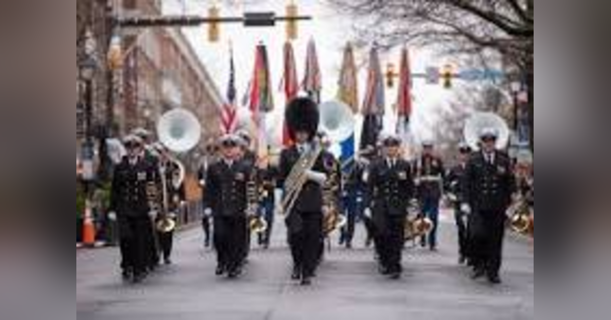 ANCHORS AWEIGH-HOW NAVY GOT ITS MARCHING SONG ANCHORS AWEIGH-HOW NAVY GOT ITS MARCHING SONG