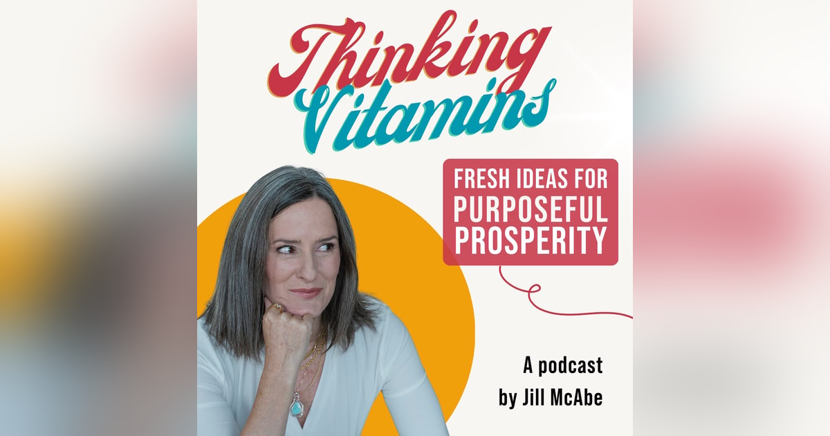 Thinking Vitamins Reviewed Thinking Vitamins Reviewed