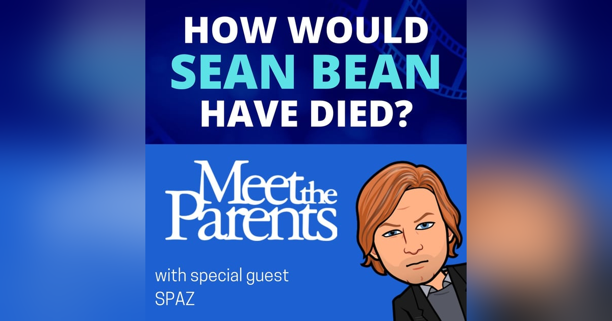 HWSBHD - Meet the Parents (2000) HWSBHD - Meet the Parents (2000)