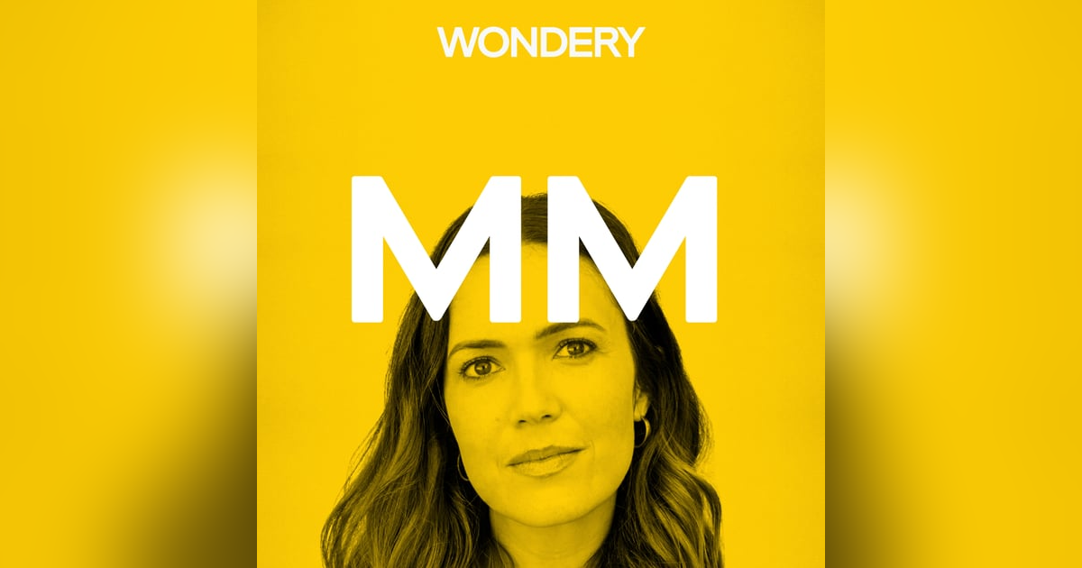 Mandy Moore Mandy Moore