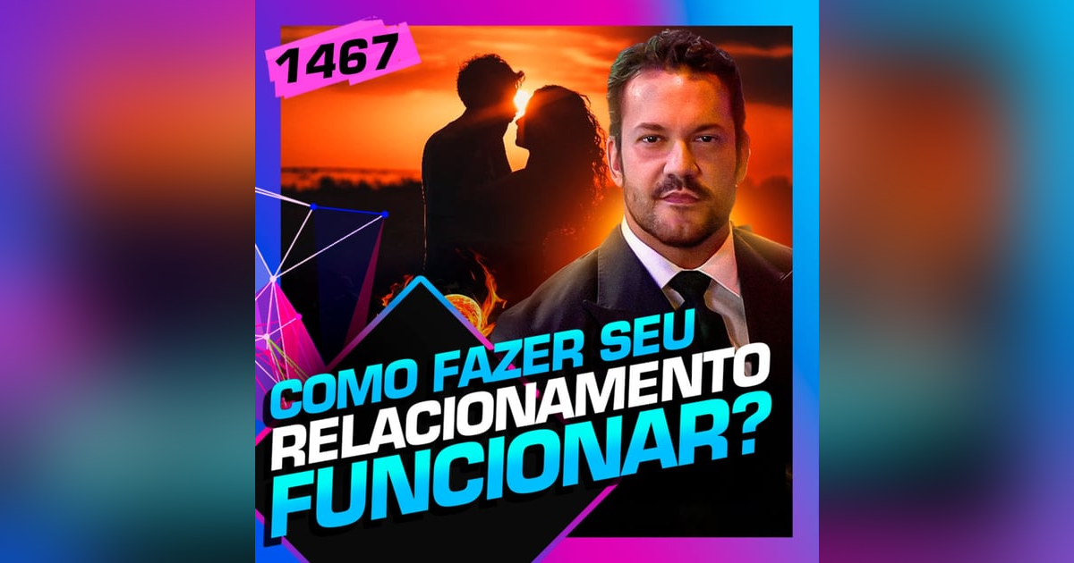 1467 - DR. JORGE RODRIGUES 1467 - DR. JORGE RODRIGUES