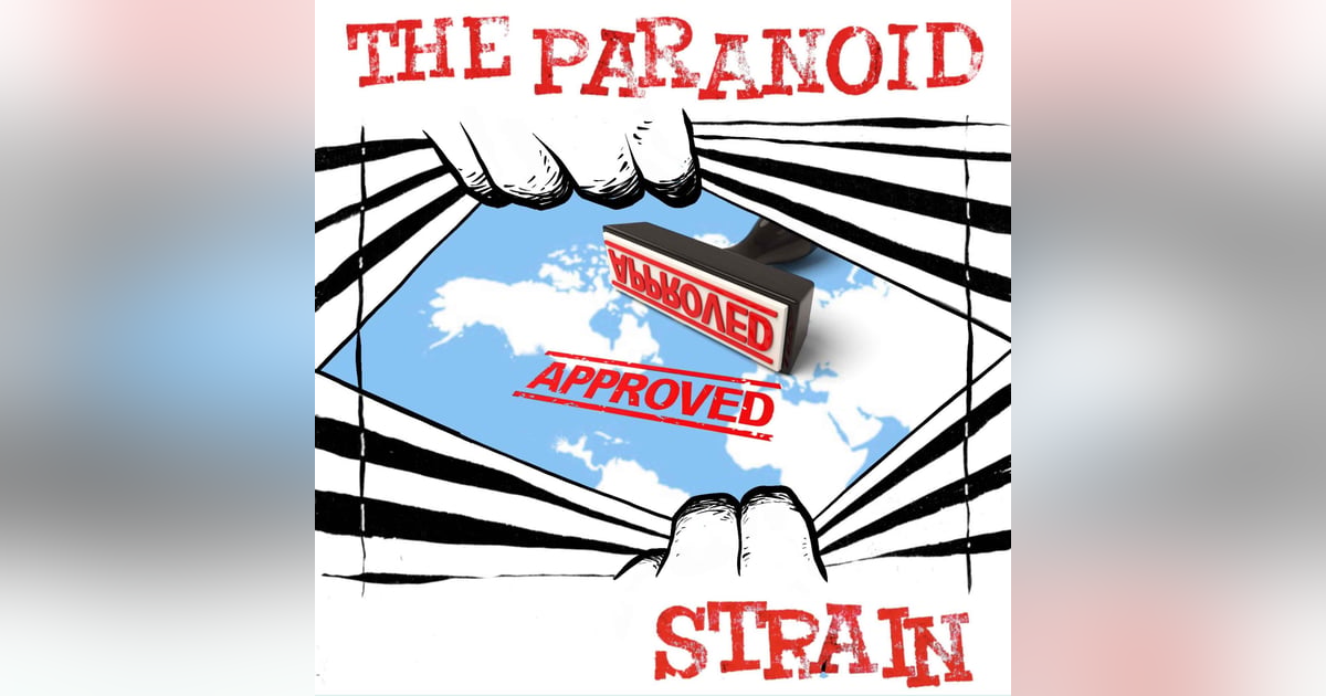 New! Unidentified--When UFO prophecy fails. Big time. New! Unidentified--When UFO prophecy fails. Big time.
