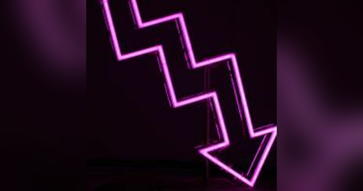 역대 최고 스타트업 투자 열기- 벌써 식어가나 역대 최고 스타트업 투자 열기- 벌써 식어가나