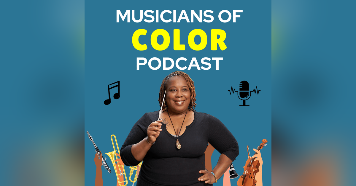 Jammie Phillips: How To Be Culturally Relevant Jammie Phillips: How To Be Culturally Relevant