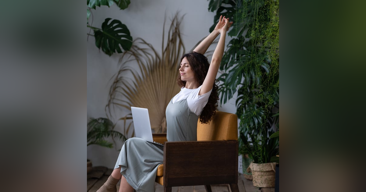 How to Be Your Own Therapist: A Conversation with Owen O'Kane How to Be Your Own Therapist: A Conversation with Owen O'Kane