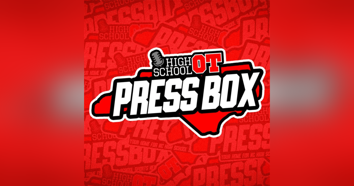 Top coaching changes, breaking down preseason football polls, and how All-State teams are determined Top coaching changes, breaking down preseason football polls, and how All-State teams are determined