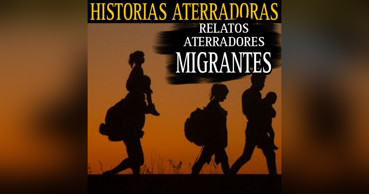 MARATON DE RELATOS DE MIGRANTES / HISTORIAS NUEVAS Y RECOPILACION DE HORROR / L.C.E. MARATON DE RELATOS DE MIGRANTES / HISTORIAS NUEVAS Y RECOPILACION DE HORROR / L.C.E.