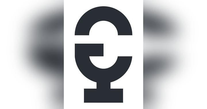 image for Endurance Dad Gets a Fresh Look!