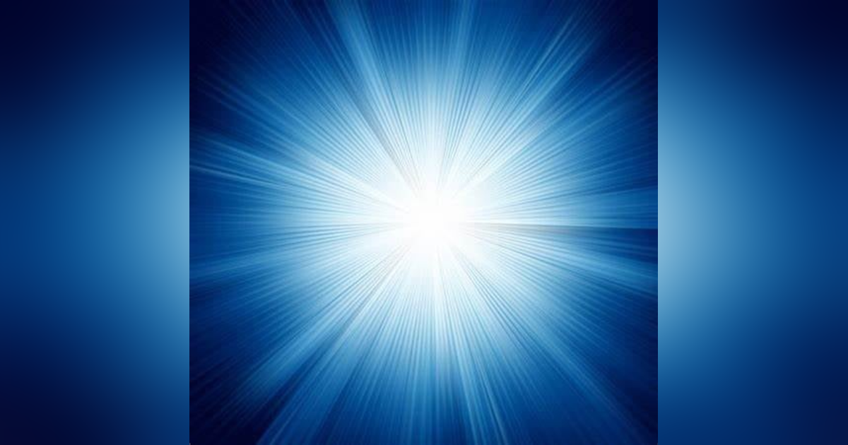 How Can We Have Forgiveness for the Bad Things We Have Done? + The Nature and Essence of God. Reading 1st John 1 #270 How Can We Have Forgiveness for the Bad Things We Have Done? + The Nature and Essence of God. Reading 1st John 1 #270