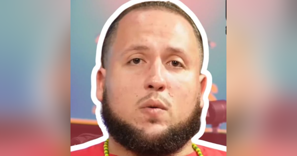 Hand of Ifa Hand of Ifa