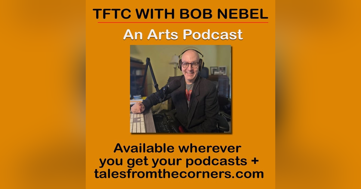 Asheville Singer Songwriter David Wilcox talks about "The Way I Tell The Story" Asheville Singer Songwriter David Wilcox talks about "The Way I Tell The Story"