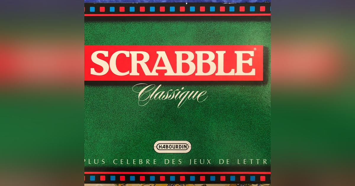 Living on Lockdown: the Art of online board games, gaming and social interactivity. Living on Lockdown: the Art of online board games, gaming and social interactivity.
