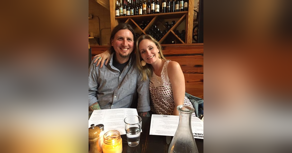 EP 100: MIXIN' IT UP WITH NOBLE MICK'S FOUNDER ERIK LEGENHAUSEN EP 100: MIXIN' IT UP WITH NOBLE MICK'S FOUNDER ERIK LEGENHAUSEN