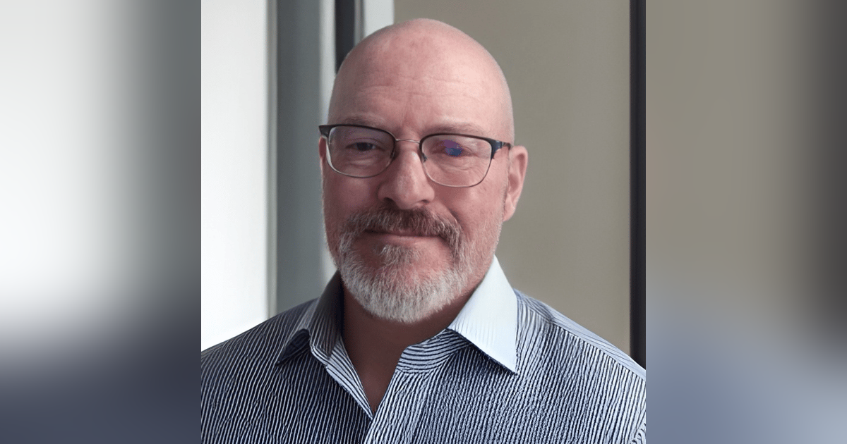From Trauma To Empowerment; Daniel Anderson From Trauma To Empowerment; Daniel Anderson