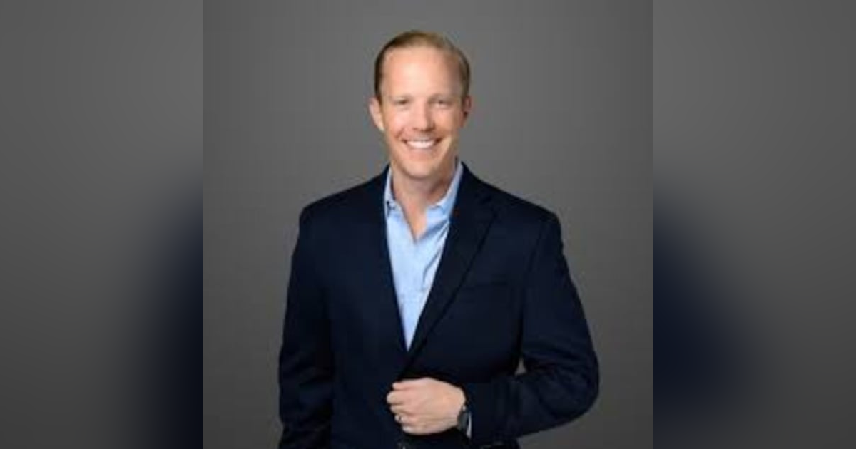 Matt Swalley on Co Founder of Omneky - AI advertising platform Matt Swalley on Co Founder of Omneky - AI advertising platform