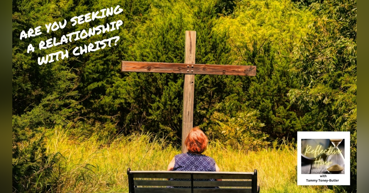 Is God the Altar of Your Heart? Is God the Altar of Your Heart?
