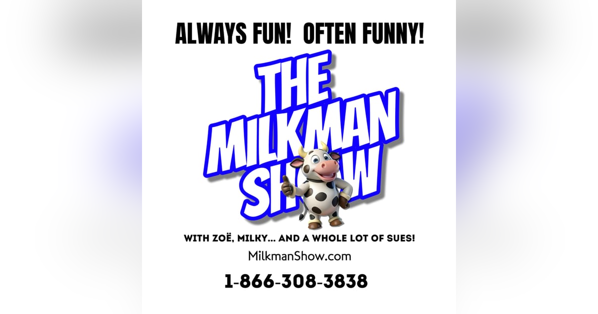 Jello Chairs & Who To Picture When You Poop Jello Chairs & Who To Picture When You Poop