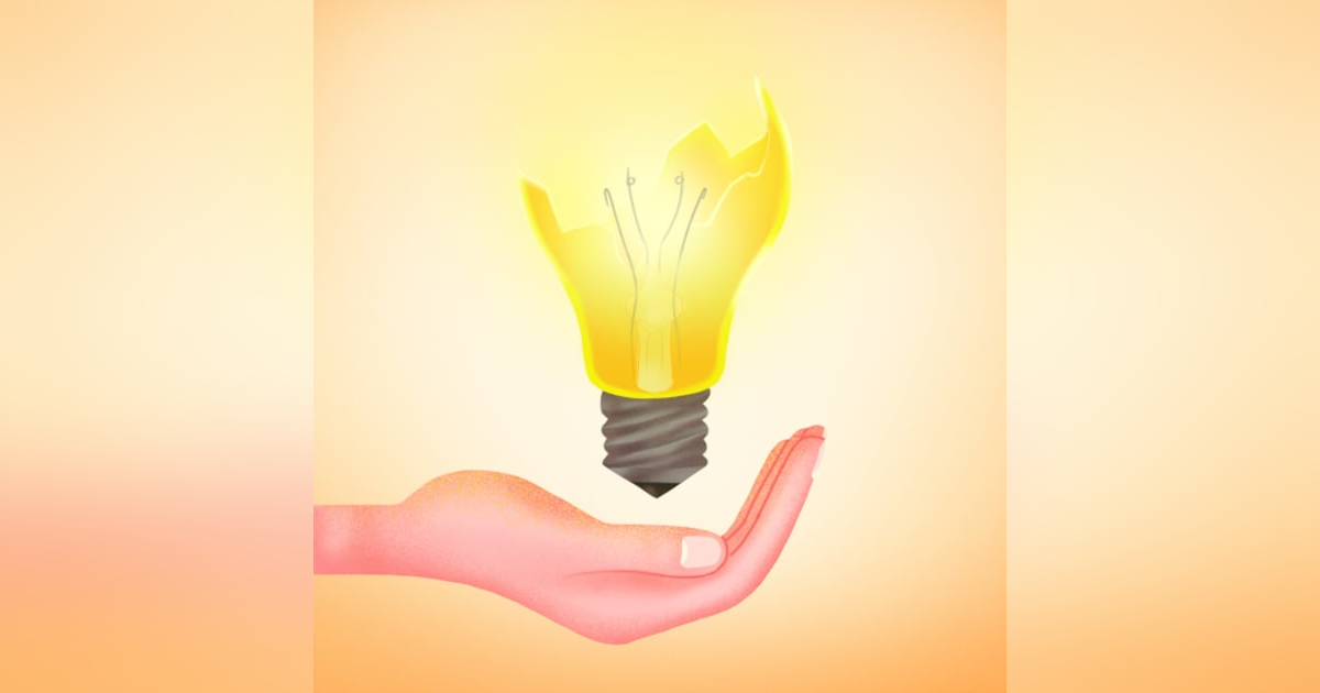 Black Box Thinking: The surprising truth about success. How to face failure in the correct way and learn from it Black Box Thinking: The surprising truth about success. How to face failure in the correct way and learn from it