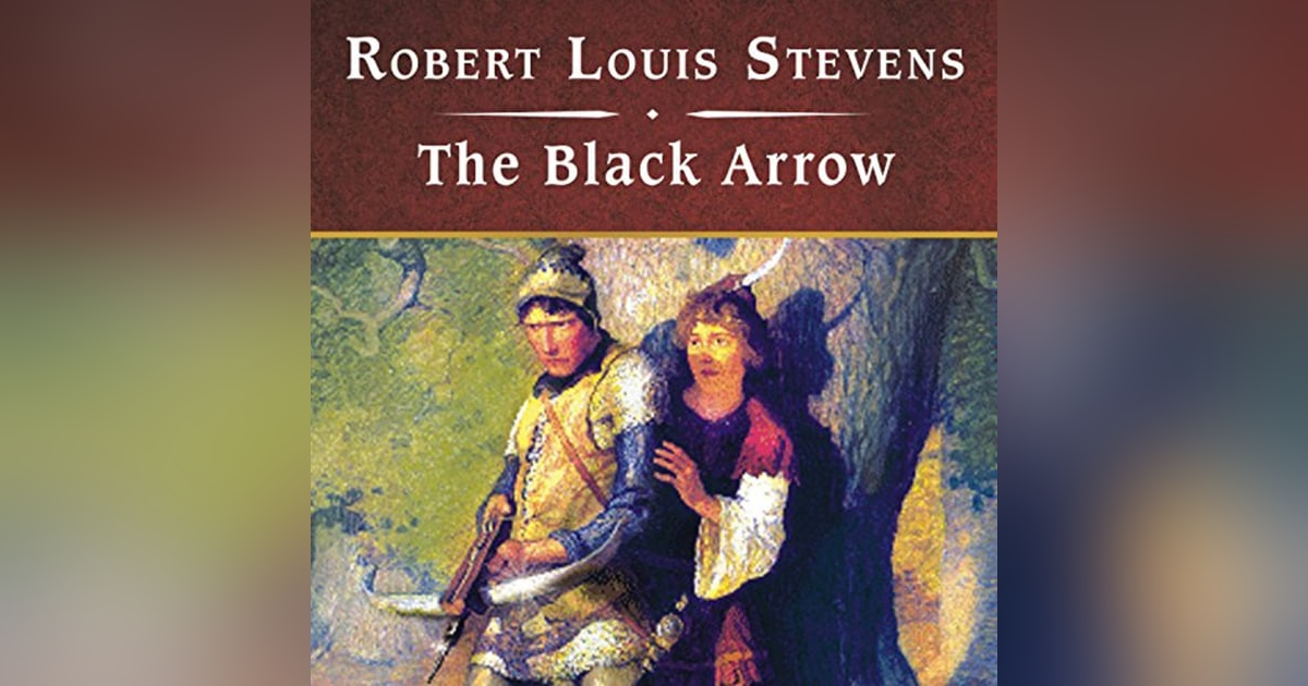 'వసంత కాలం' - అనువాద కథ 'వసంత కాలం' - అనువాద కథ