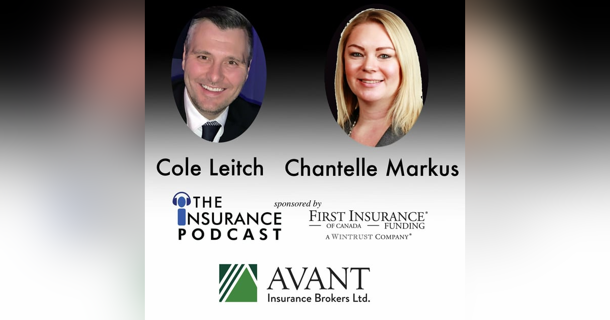 Commercial Insurance and Covid-19: What you need to know Commercial Insurance and Covid-19: What you need to know