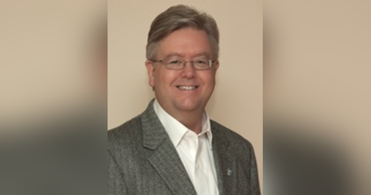 AMR team; Randy Hunt, MA State Representative AMR team; Randy Hunt, MA State Representative