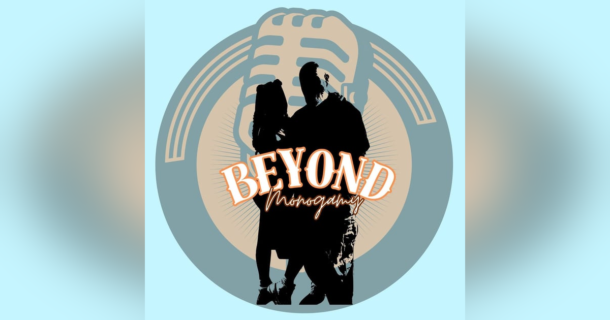 Opening the Relationship Doors: A Dive Beyond Monogamy Opening the Relationship Doors: A Dive Beyond Monogamy