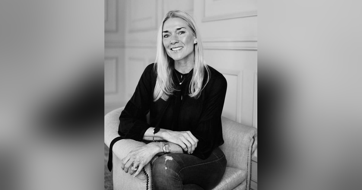 Teen Skincare Entrepreneur Stephanie Capuano's Journey to 31st State Teen Skincare Entrepreneur Stephanie Capuano's Journey to 31st State