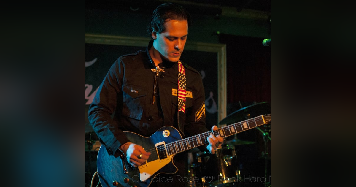 Episode 54: Fluxedo Junction Radio - 10/28/23 (Dennis Folger) Episode 54: Fluxedo Junction Radio - 10/28/23 (Dennis Folger)