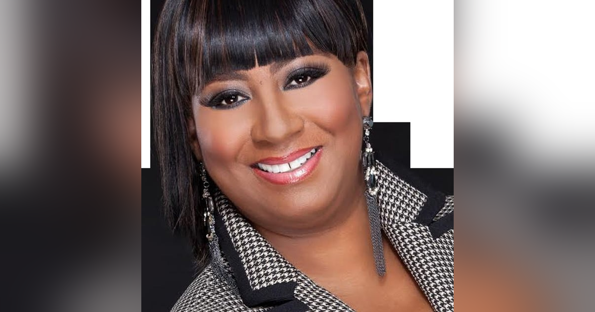 RISE UP: Women Leading Building a Legacy Part 1 RISE UP: Women Leading Building a Legacy Part 1