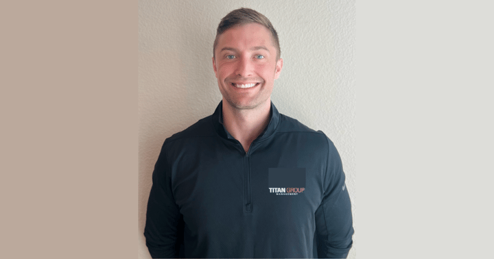 image for Harnessing the Power of Team Development: Jamie Kostelac’s Entrepreneurial Insights