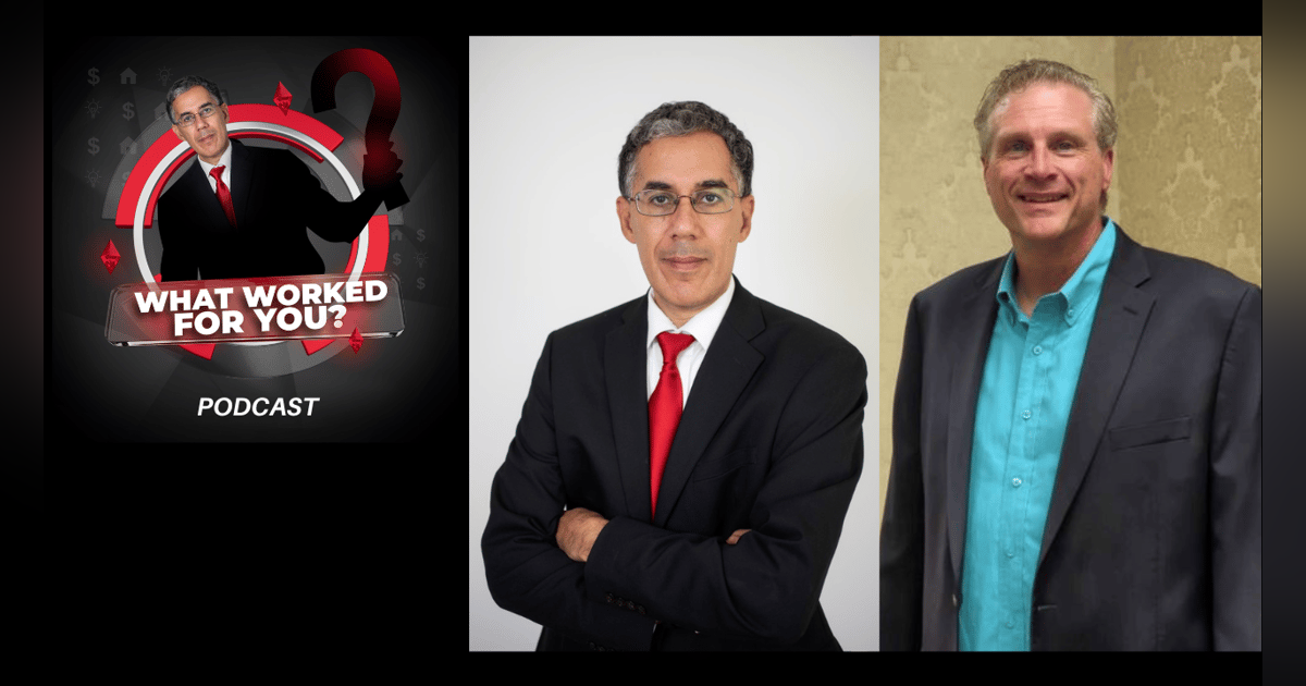 Over 51? Operating At Your Peak Is On Hand At All Time With Stu Morris Over 51? Operating At Your Peak Is On Hand At All Time With Stu Morris