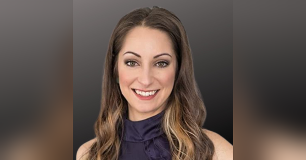 Reinventing Yourself | Christina Fontana, PharmD Reinventing Yourself | Christina Fontana, PharmD