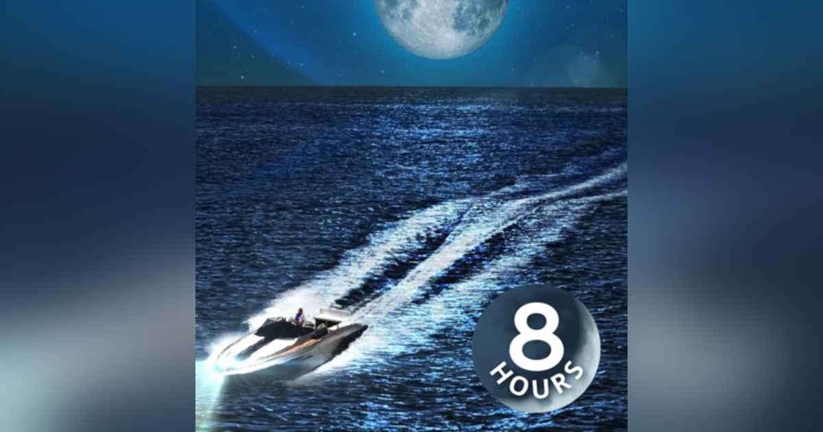 Jet Boat White Noise 8 Hours | Sound Masking for Writing, Studying, Reading, Homework or Focus Jet Boat White Noise 8 Hours | Sound Masking for Writing, Studying, Reading, Homework or Focus