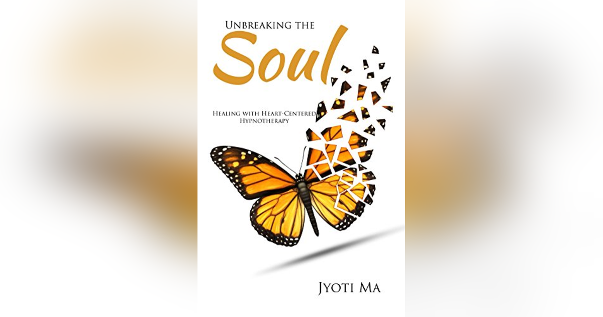 Melody Litton, Author Transformational Coach and my Teacher Melody Litton, Author Transformational Coach and my Teacher