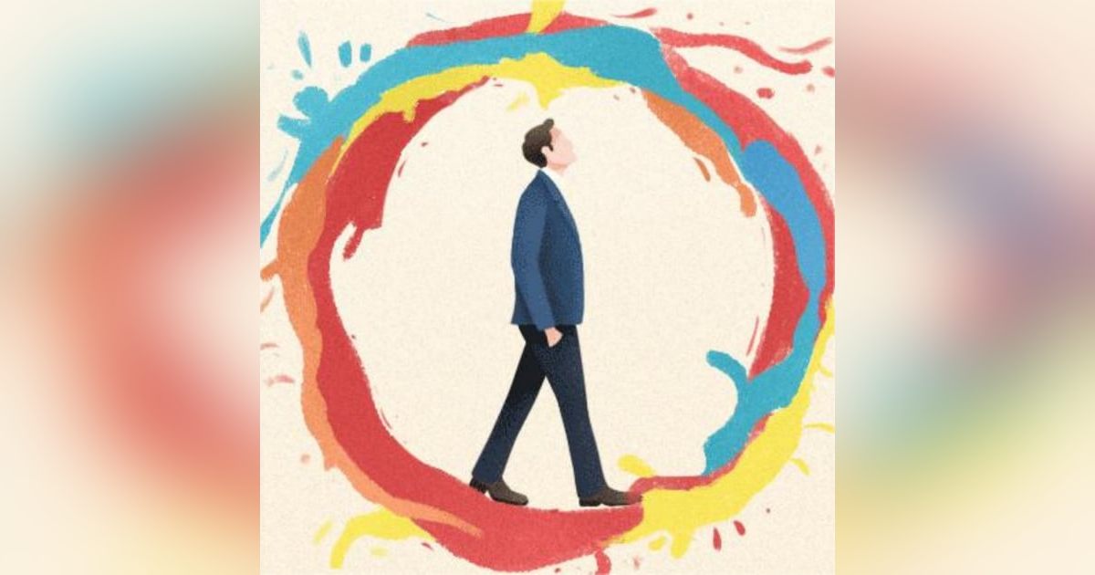 Originals Free Book: A Summary of Adam M. Grant's Insights Originals Free Book: A Summary of Adam M. Grant's Insights