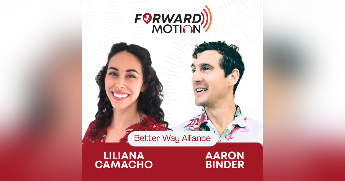 The Better Way Alliance is Building Ethical Employment and Sustainable Practices The Better Way Alliance is Building Ethical Employment and Sustainable Practices
