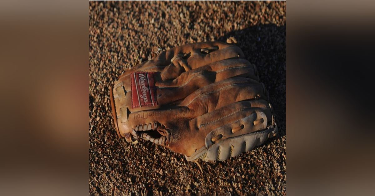 #223 You’re the wabi sabi #223 You’re the wabi sabi