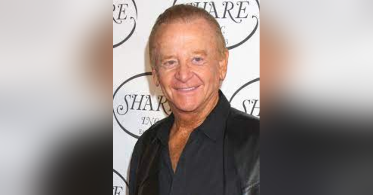 Episode 49 - John Byner Episode 49 - John Byner