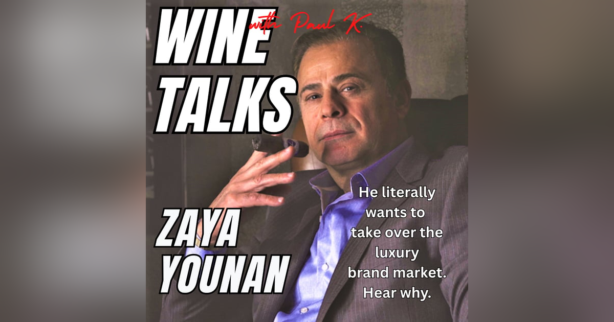 With $25 In His Pocket, He Left Iran at 13 Years Old. This Is His Story. Zaya Younan. With $25 In His Pocket, He Left Iran at 13 Years Old. This Is His Story. Zaya Younan.