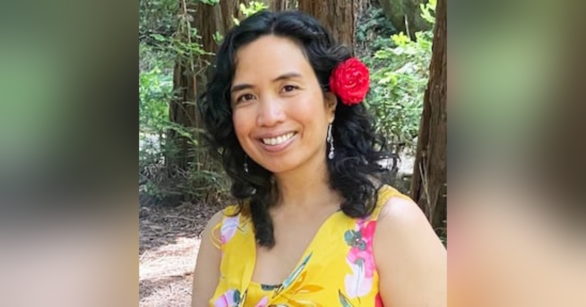 Relationship Healing For Women; Anne Reynolds Relationship Healing For Women; Anne Reynolds