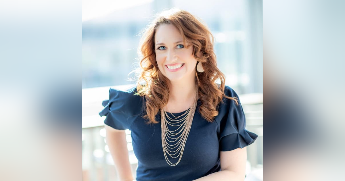 Shay Wheat – Certified Event Producer Shay Wheat – Certified Event Producer