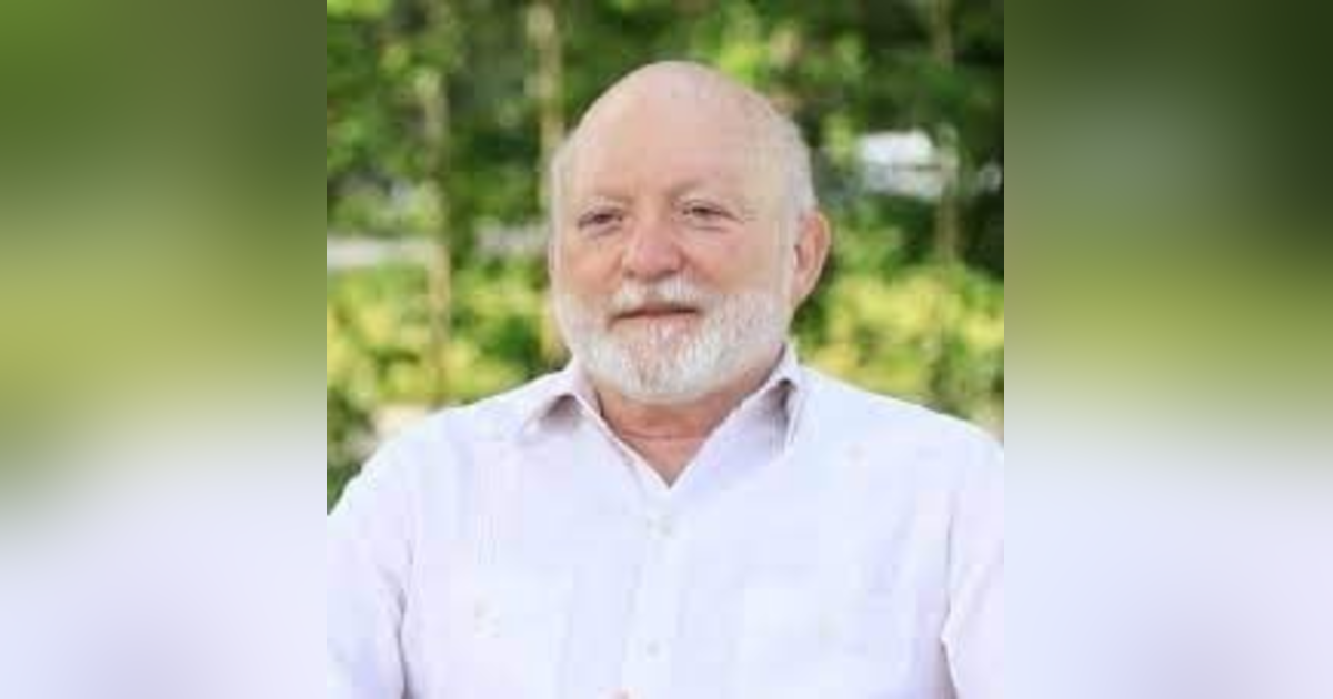 Is it time to end the Cuban embargo? Part one Is it time to end the Cuban embargo? Part one