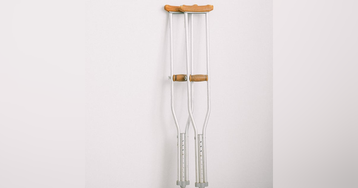 How to be Successful when Taking on a Medical Malpractice Case How to be Successful when Taking on a Medical Malpractice Case